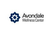 Avondale Wellness Center